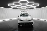 cupra-born-2025-eletrico-453cc