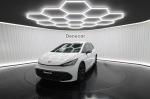 cupra-born-2025-eletrico-453cc