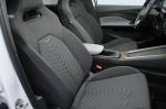 cupra-born-2025-eletrico-453cc