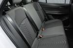 cupra-born-2025-eletrico-453cc