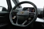 cupra-born-2025-eletrico-453cc