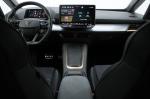 cupra-born-2025-eletrico-453cc