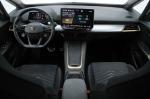 cupra-born-2025-eletrico-453cc
