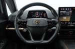 cupra-born-2025-eletrico-453cc