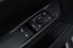 cupra-born-2025-eletrico-453cc