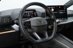 cupra-born-2025-eletrico-453cc