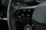 cupra-born-2025-eletrico-453cc