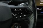 cupra-born-2025-eletrico-453cc