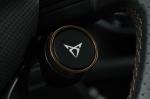 cupra-born-2025-eletrico-453cc
