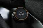 cupra-born-2025-eletrico-453cc