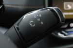 cupra-born-2025-eletrico-453cc