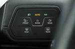 cupra-born-2025-eletrico-453cc