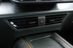 cupra-born-2025-eletrico-453cc