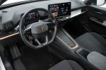 cupra-born-2025-eletrico-453cc