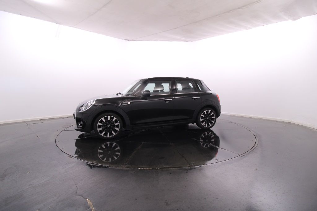 mini-one-2019-diesel-1496cc