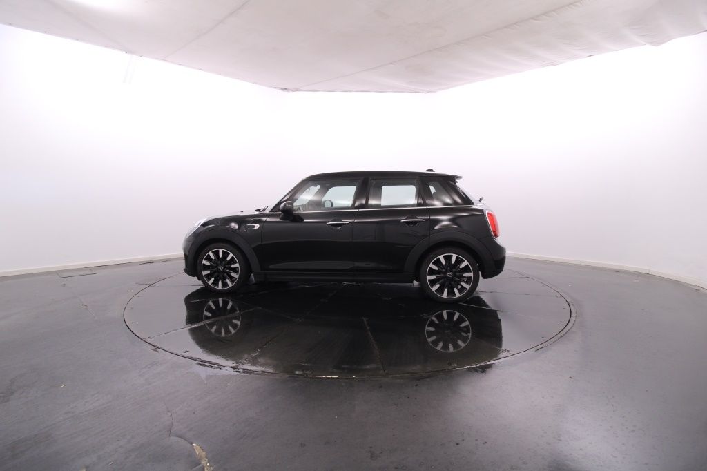 mini-one-2019-diesel-1496cc