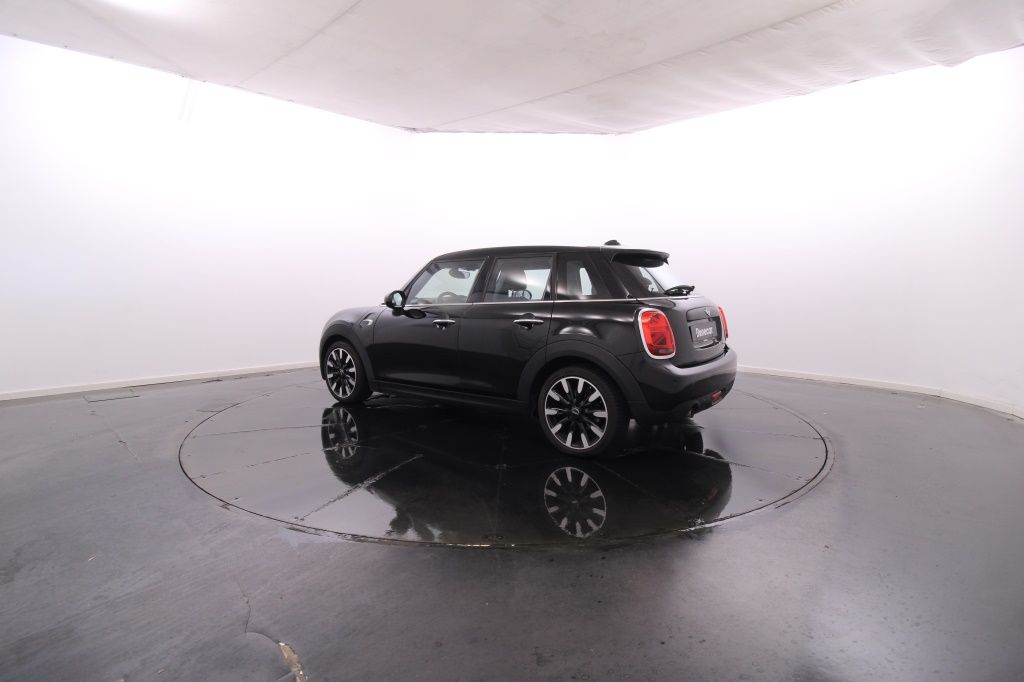 mini-one-2019-diesel-1496cc