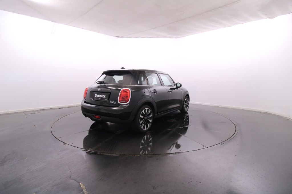 mini-one-2019-diesel-1496cc