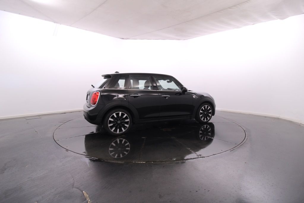 mini-one-2019-diesel-1496cc