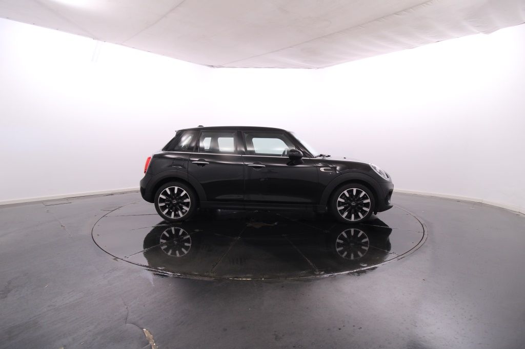 mini-one-2019-diesel-1496cc