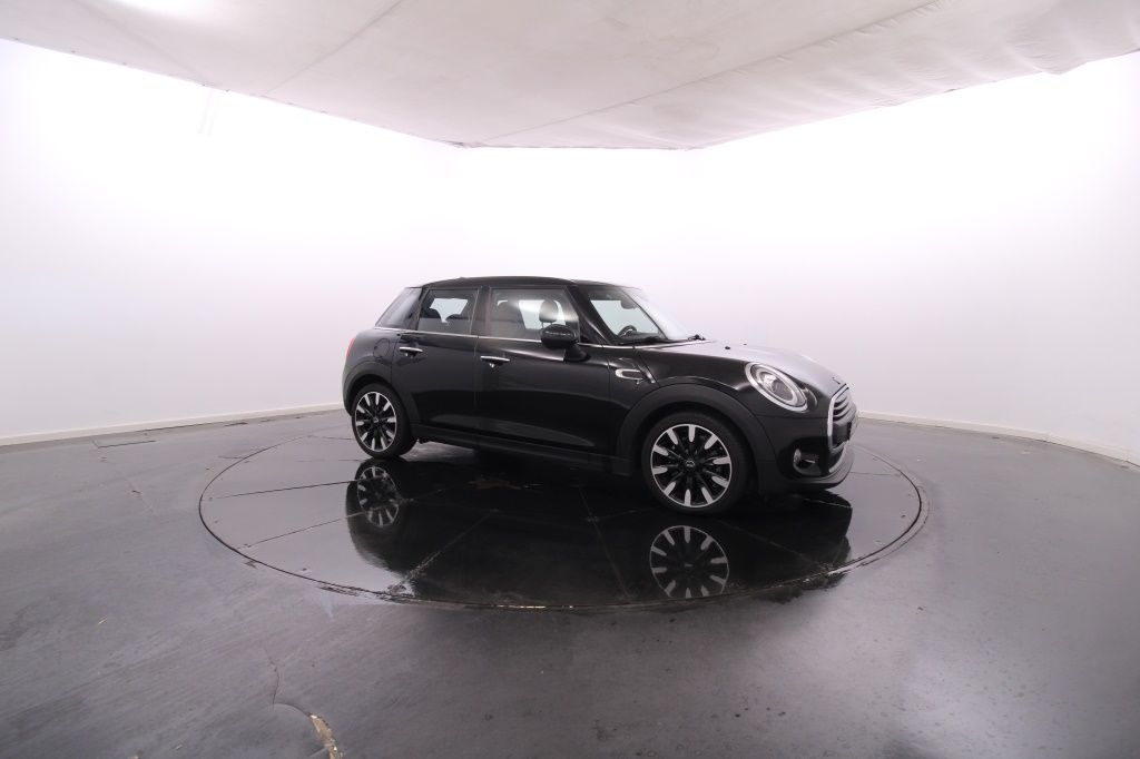mini-one-2019-diesel-1496cc