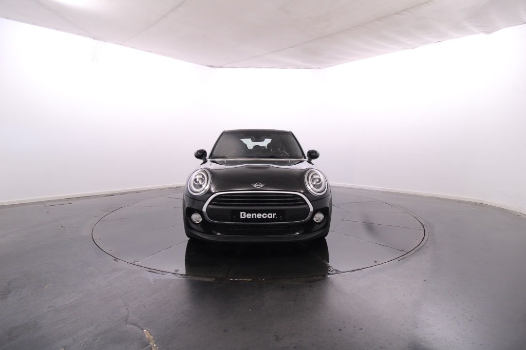 mini-one-2019-diesel-1496cc