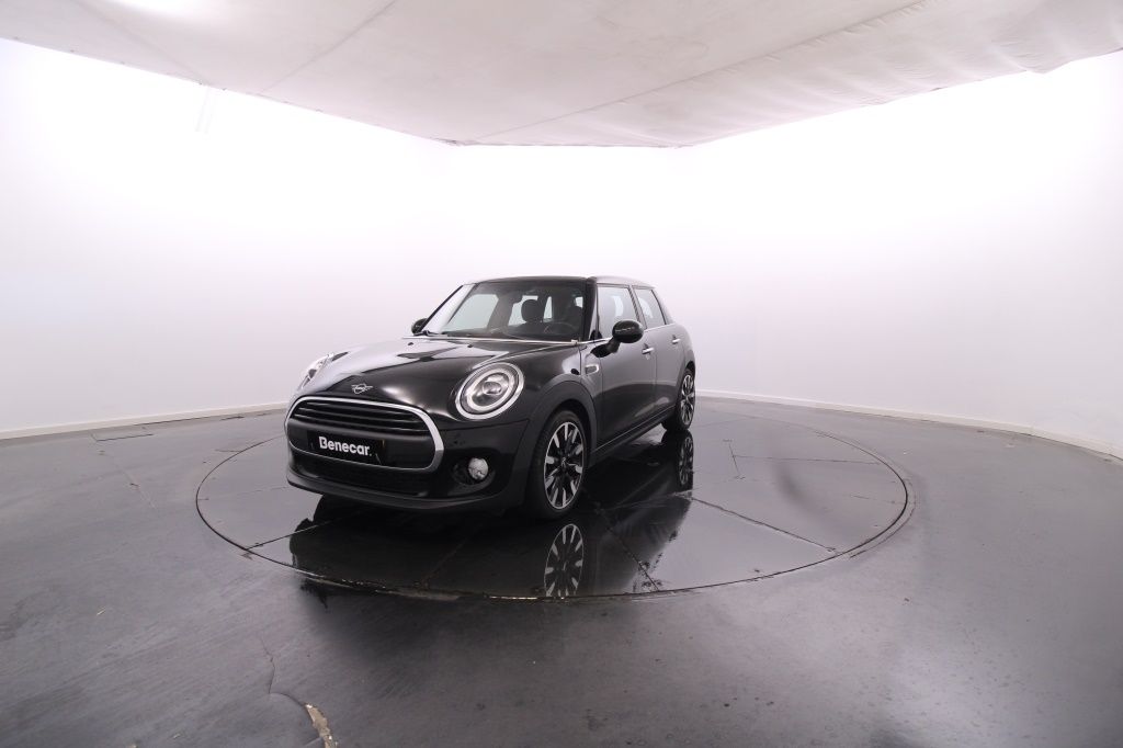 mini-one-2019-diesel-1496cc