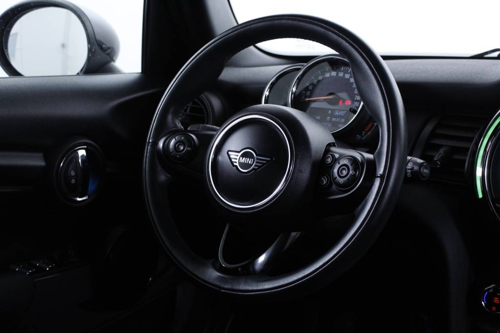 mini-one-2019-diesel-1496cc