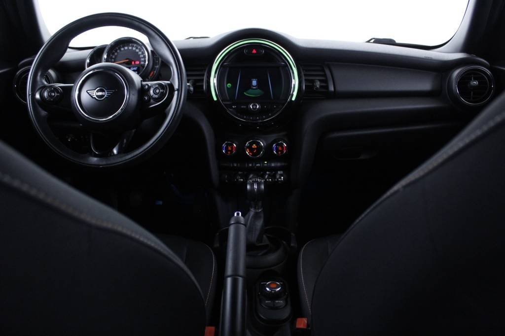 mini-one-2019-diesel-1496cc