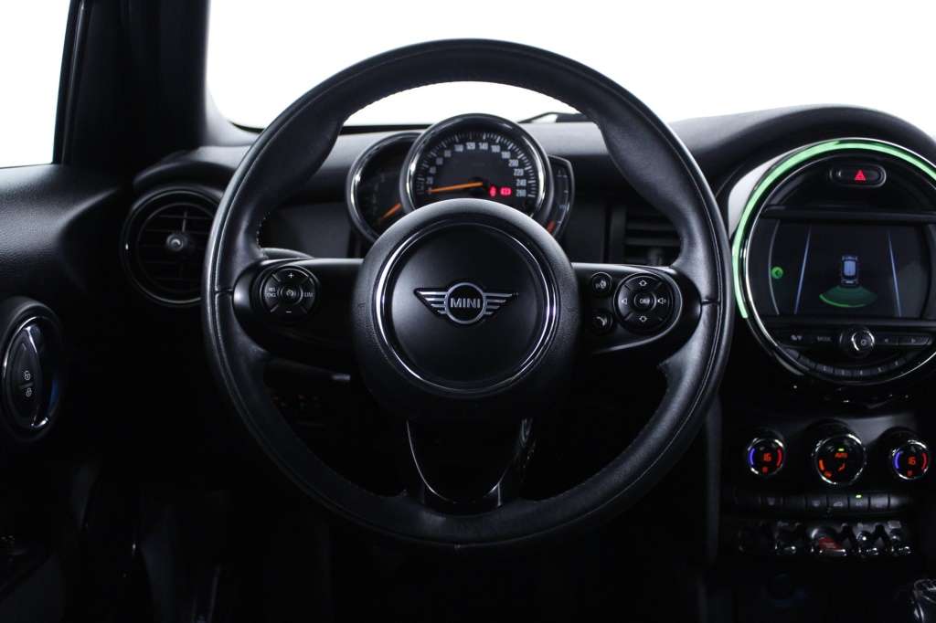 mini-one-2019-diesel-1496cc