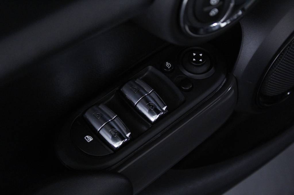 mini-one-2019-diesel-1496cc