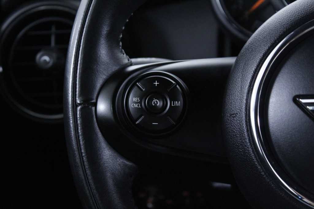 mini-one-2019-diesel-1496cc