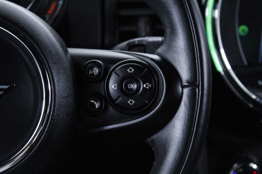 mini-one-2019-diesel-1496cc