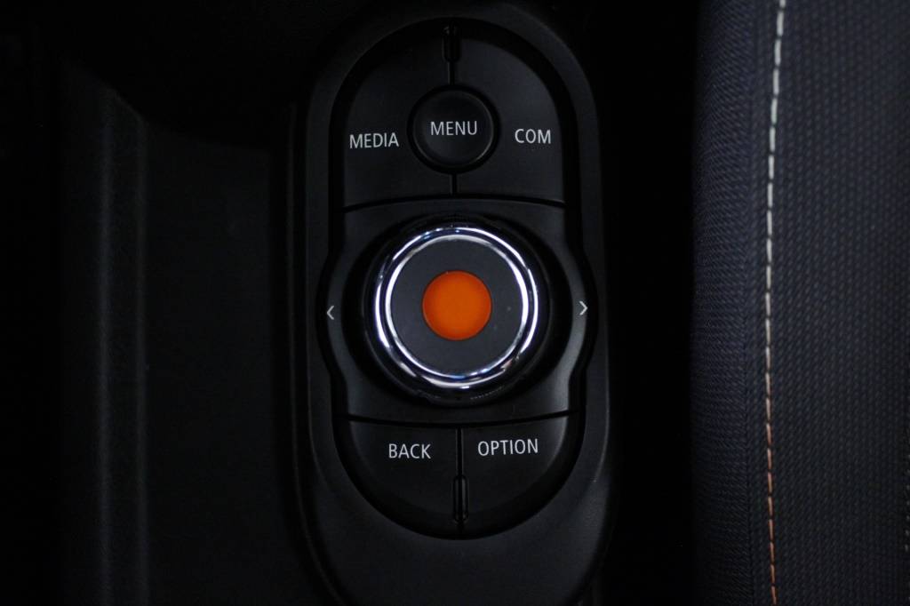 mini-one-2019-diesel-1496cc
