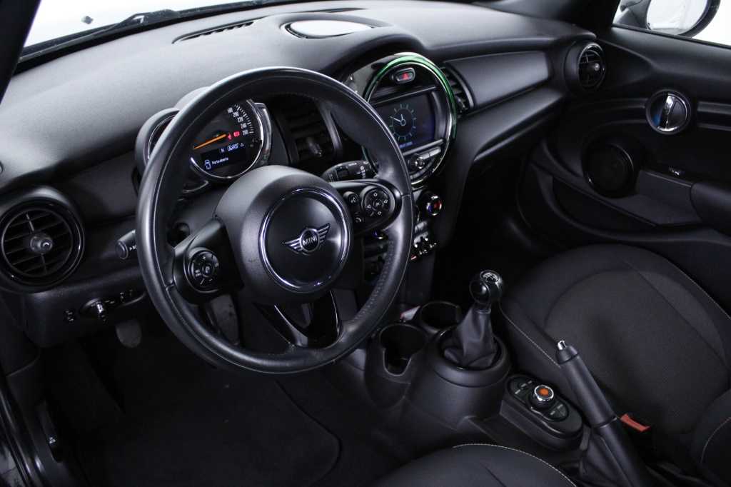 mini-one-2019-diesel-1496cc