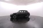 mini-one-2019-diesel-1496cc
