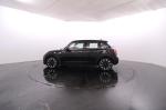 mini-one-2019-diesel-1496cc