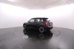 mini-one-2019-diesel-1496cc