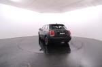 mini-one-2019-diesel-1496cc
