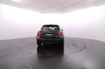 mini-one-2019-diesel-1496cc