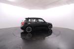 mini-one-2019-diesel-1496cc