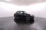 mini-one-2019-diesel-1496cc