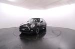 mini-one-2019-diesel-1496cc