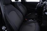 mini-one-2019-diesel-1496cc