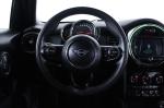 mini-one-2019-diesel-1496cc