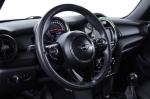mini-one-2019-diesel-1496cc