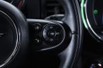 mini-one-2019-diesel-1496cc