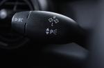 mini-one-2019-diesel-1496cc