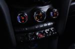 mini-one-2019-diesel-1496cc