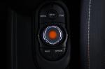 mini-one-2019-diesel-1496cc